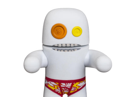 FUGGLER figuur, 11 cm