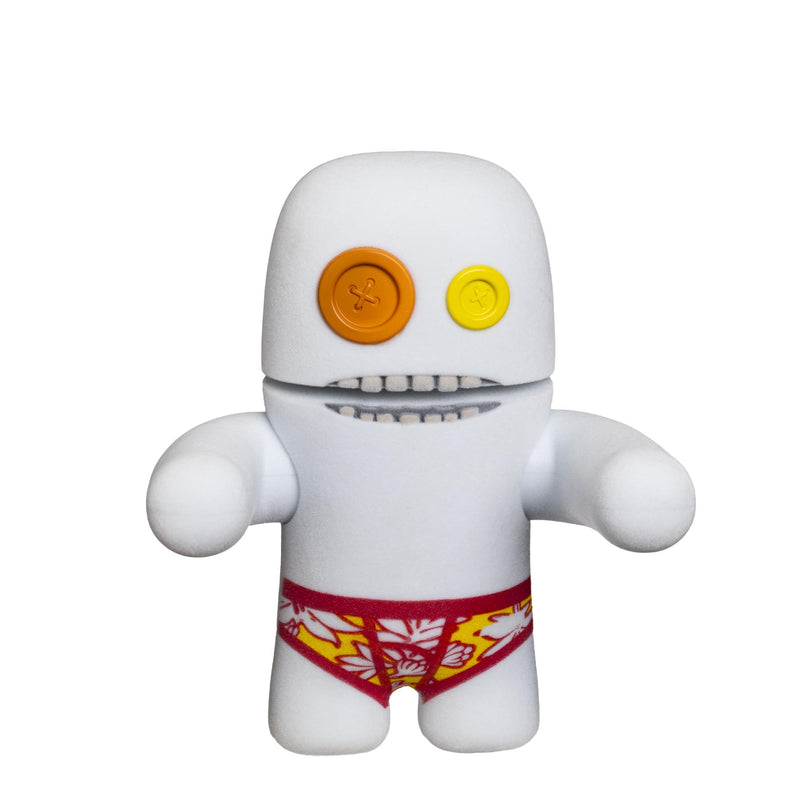 FUGGLER figuur, 11 cm