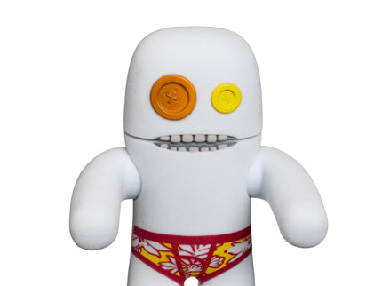 FUGGLER figuur, 11 cm