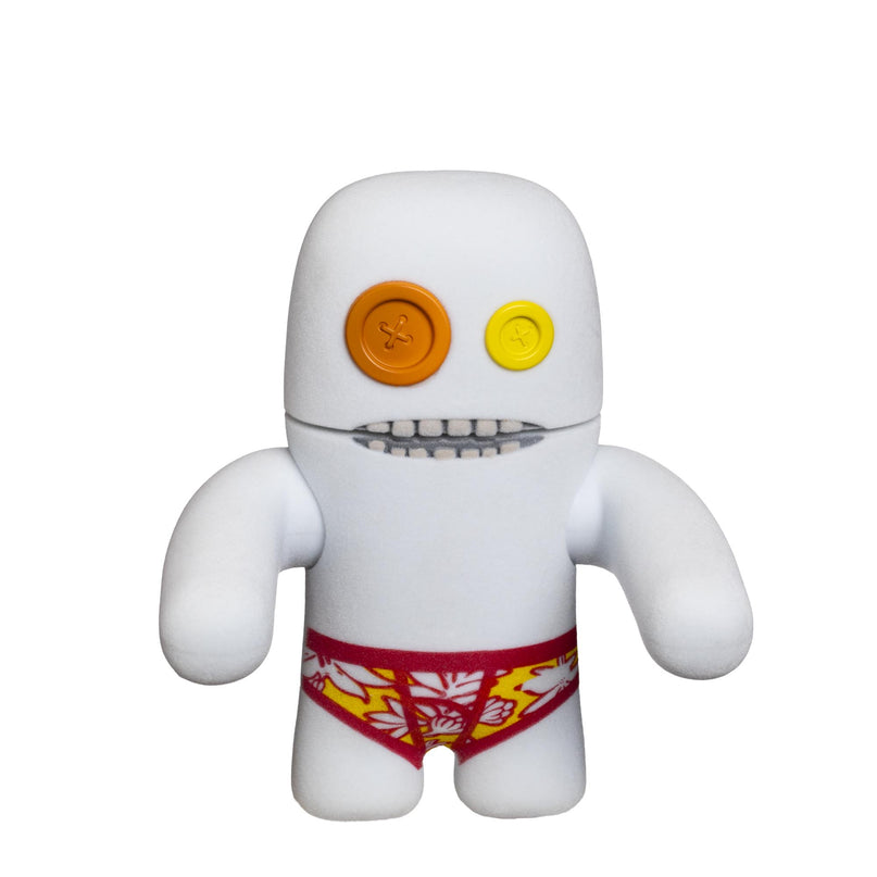 FUGGLER figuur, 11 cm