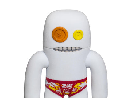 FUGGLER figuur, 11 cm