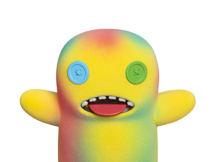 FUGGLER figuur, 11 cm