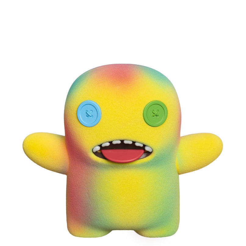 FUGGLER figuur, 11 cm