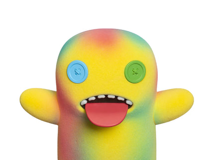 FUGGLER figuur, 11 cm