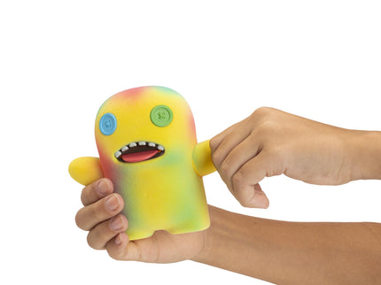 FUGGLER figuur, 11 cm