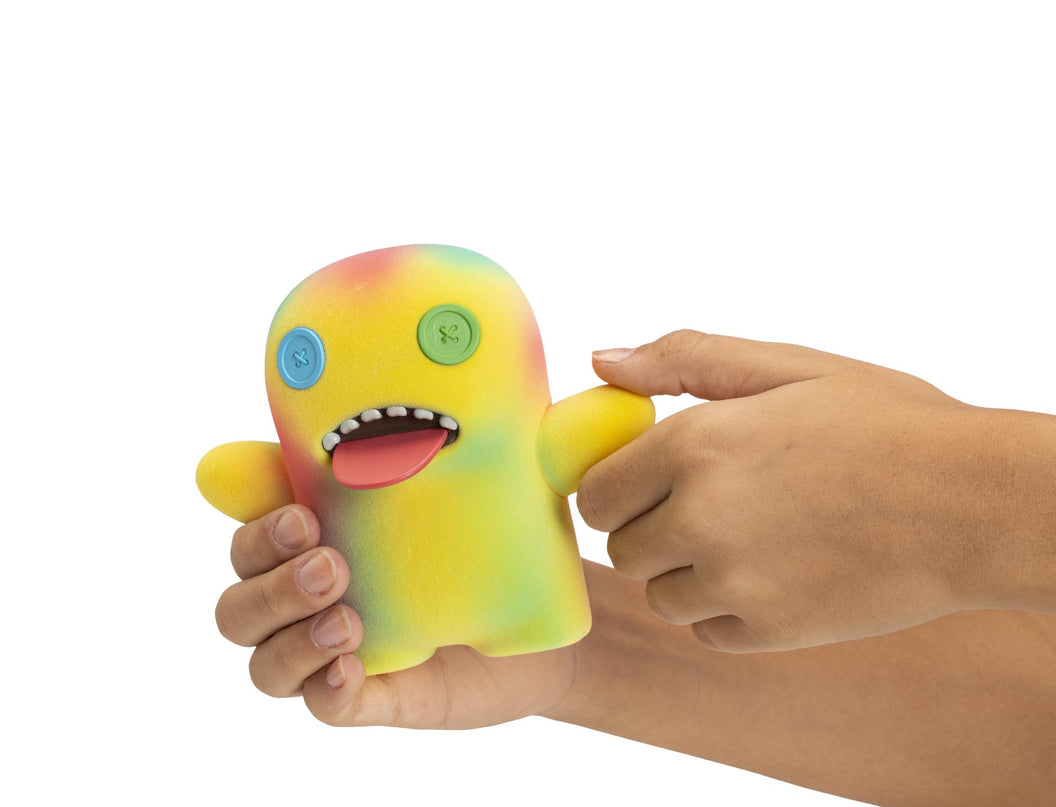 FUGGLER figuur, 11 cm
