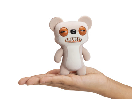 FUGGLER figuur, 11 cm