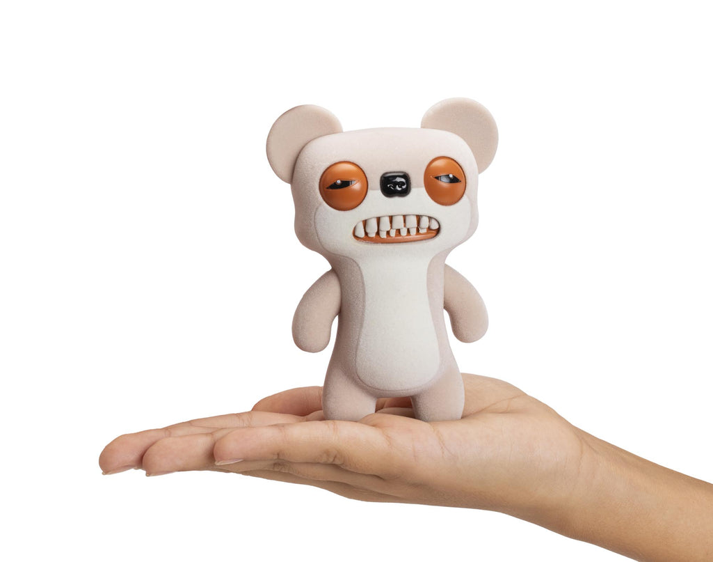 FUGGLER figuur, 11 cm