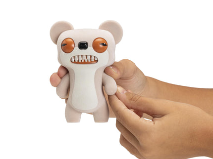 FUGGLER figuur, 11 cm