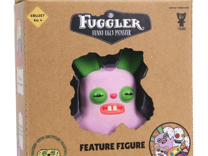 FUGGLER figuur, 11 cm