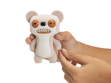 FUGGLER figuur, 11 cm