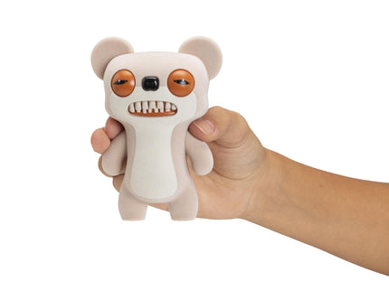 FUGGLER figuur, 11 cm