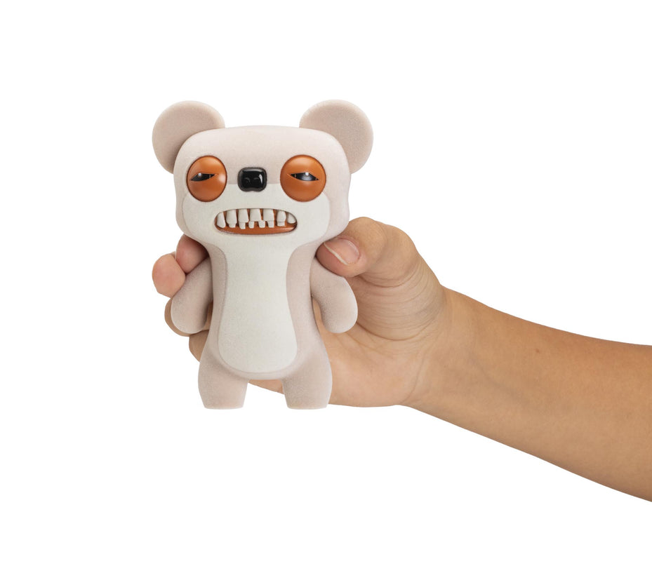 FUGGLER figuur, 11 cm