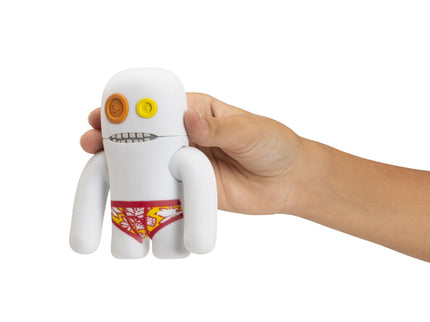 FUGGLER figuur, 11 cm