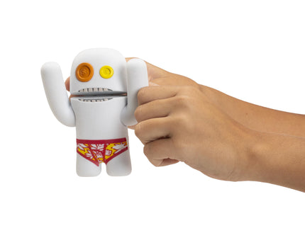 FUGGLER figuur, 11 cm