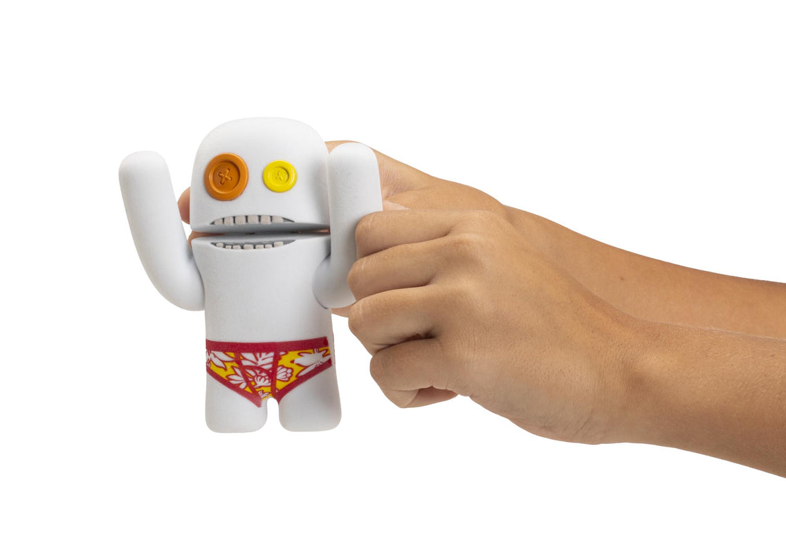 FUGGLER figuur, 11 cm