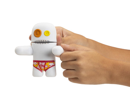 FUGGLER figuur, 11 cm