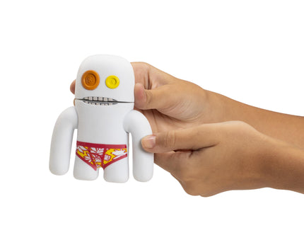 FUGGLER figuur, 11 cm