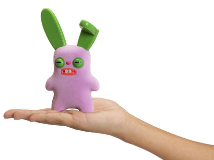 FUGGLER figuur, 11 cm