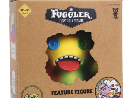 FUGGLER figuur, 11 cm