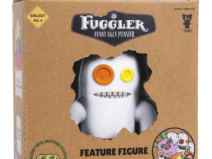 FUGGLER figuur, 11 cm