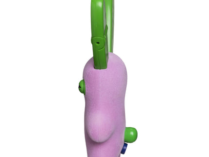 FUGGLER figuur, 11 cm