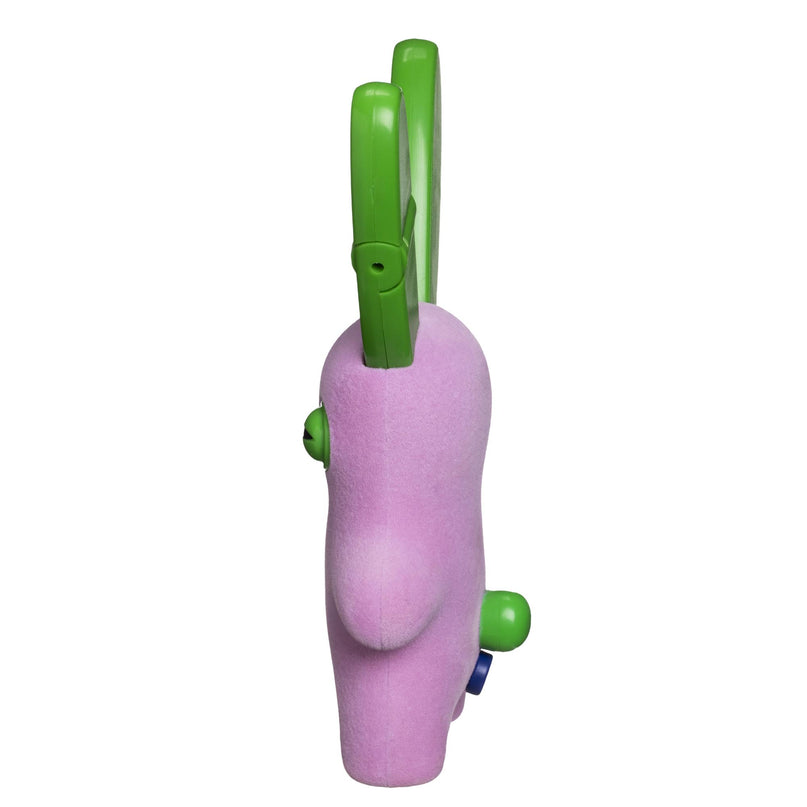 FUGGLER figuur, 11 cm