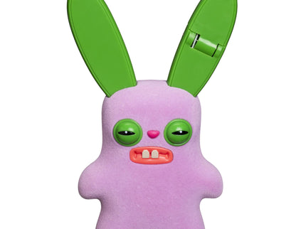 FUGGLER figuur, 11 cm