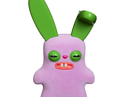 FUGGLER figuur, 11 cm