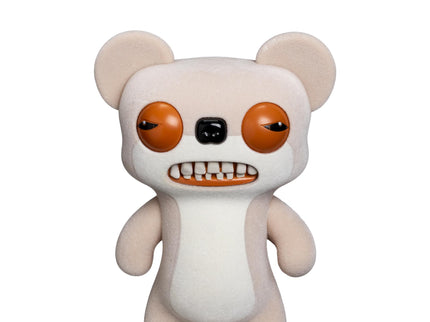 FUGGLER figuur, 11 cm