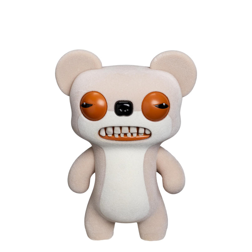 FUGGLER figuur, 11 cm