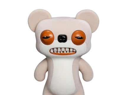 FUGGLER figuur, 11 cm