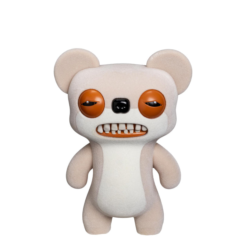 FUGGLER figuur, 11 cm