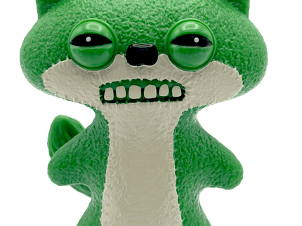 FUGGLER figuuri pimepakk (Special edition), 6 cm