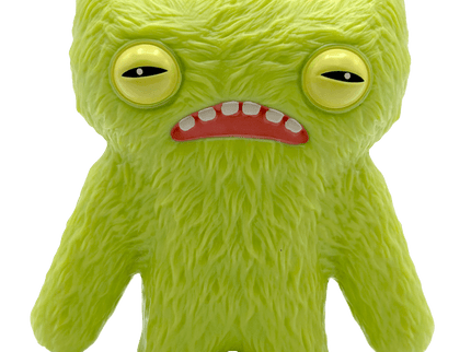 FUGGLER figuuri pimepakk (Special edition), 6 cm