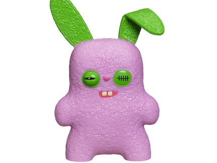 FUGGLER figuuride 3-pakk, 6 cm