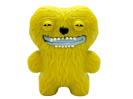 FUGGLER figuuride 3-pakk, 6 cm