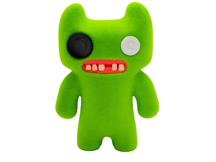 FUGGLER figuuride 5-pakk, 6 cm