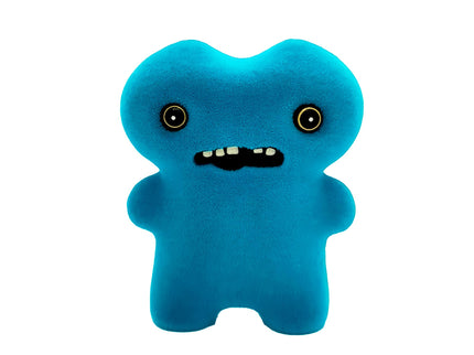 FUGGLER figuuride 5-pakk, 6 cm