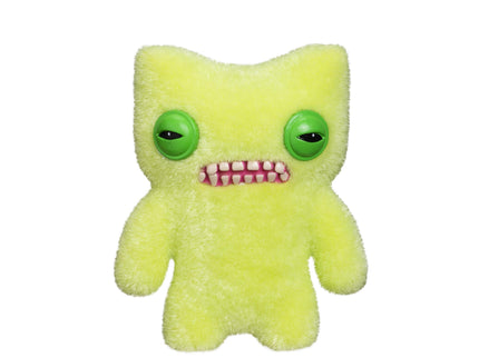 FUGGLER figuuride 5-pakk, 6 cm