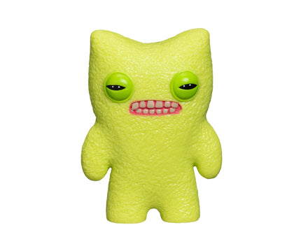 FUGGLER figuuride 5-pakk, 6 cm