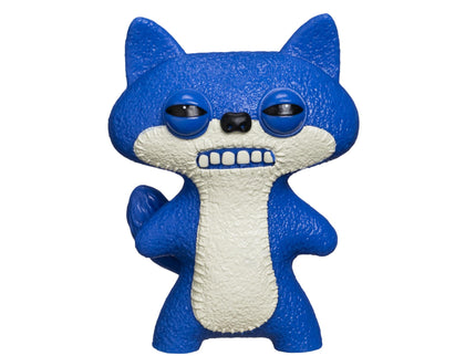 FUGGLER figuuride 5-pakk, 6 cm