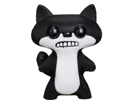 FUGGLER figuuride 5-pakk, 6 cm