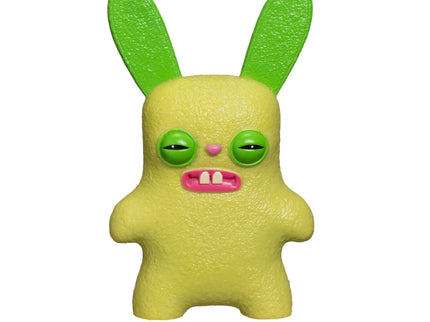 FUGGLER figuuride 5-pakk, 6 cm