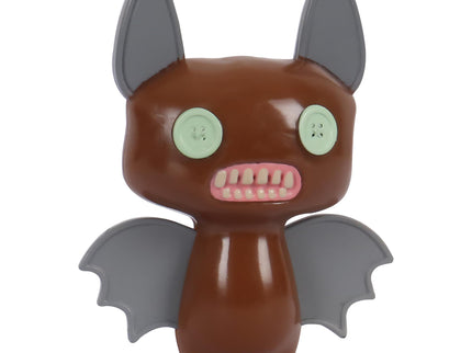 FUGGLER figuuride 5-pakk, 6 cm