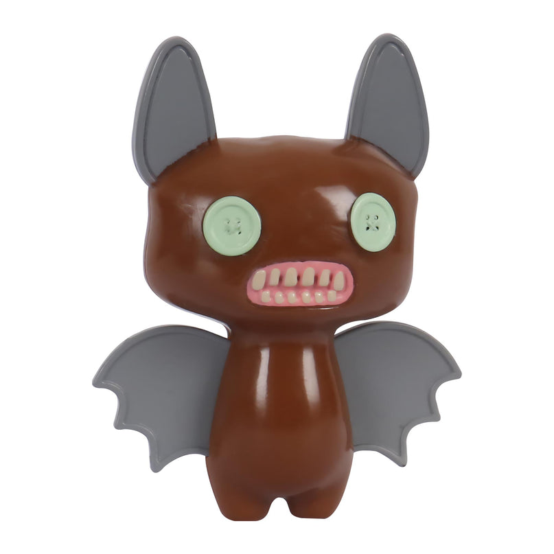 FUGGLER figuuride 5-pakk, 6 cm