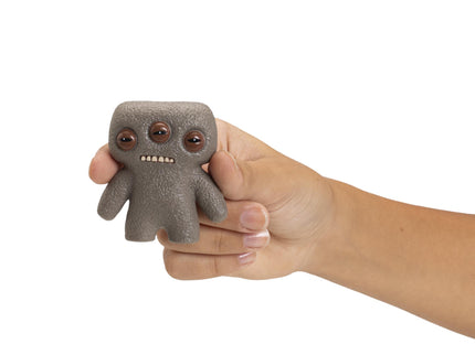 FUGGLER figuuride 5-pakk, 6 cm