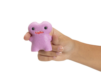 FUGGLER figuuride 5-pakk, 6 cm