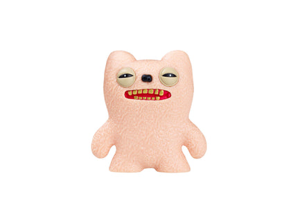 FUGGLER figuuri pimepakk, 6 cm