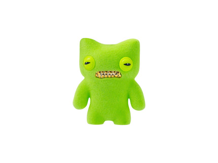 FUGGLER figuuri pimepakk, 6 cm